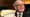 Buffett: Loše vijesti najbolji su prijatelj investitora