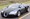 Pogledajte Bugatti Veyron pri 407 km/h !