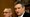 Linić: Špijunčina Karamarko mi podmeće da sam lopov