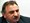 Preminuo Branko Bulatović