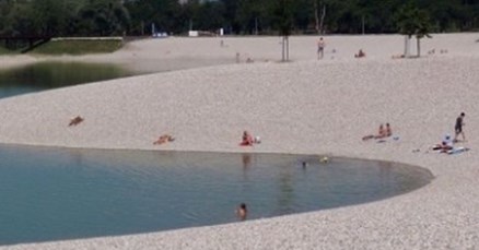 U Zagrebu novi defibrilatori u trgovačkim centrima te na Jarunu i Bundeku - Bandić: Srce je k´o ura