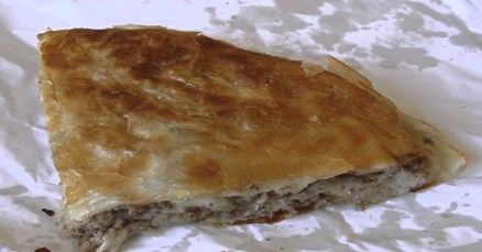 Masno treba uvesti kao šesti okus