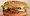 Burger King stigao u Hrvatsku