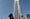 Video: Zatvoren Burj Khalifa, najviši neboder na svijetu