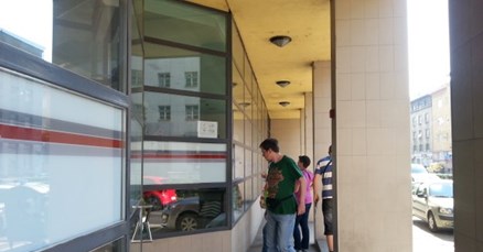 Nudi početnu plaću od 4000 kuna, no vlasnik pogona u Slavoniji ne može pronaći radnike