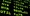 Dow Jones krenuo prema gore