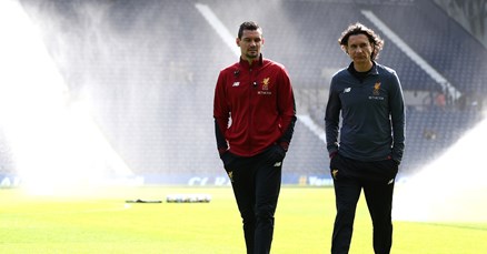 VELIKI PREOKRET "Kloppov mozak" ne ide u Arsenal, nego mijenja hrvatskog trenera u Bundesligi