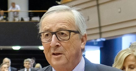 Europski parlament traži bolju kontrolu nad stranim ulaganjima