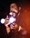 Preminuo Barry White
