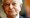 Umro Robert Byrd, američki senator s najdužim stažem u povijesti