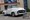 Ford F-100 postao moderni 'muscle car'