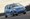 Chevrolet Spark EV spreman za Europu