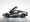 Prve službene fotografije BMW-a i8