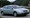 Citroenova vozila uz stare trošarine