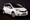 Nissan Note u atraktivnijem izdanju