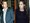 Colin Farrell smotao i Angelinu Jolie
