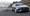 Potvrđen vrhunski Volvo S100