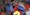 Video: Basel - krupan zalogaj za Dinamo