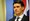 Milanović: Kažu da smo spori, a bune se protiv reformi
