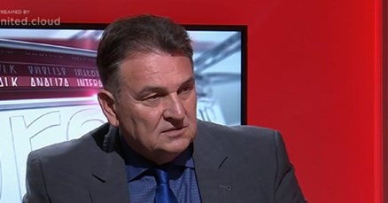 Čačić: Agrokorovi mali dioničari mogu zapaliti svijeću na Kamenita vrata