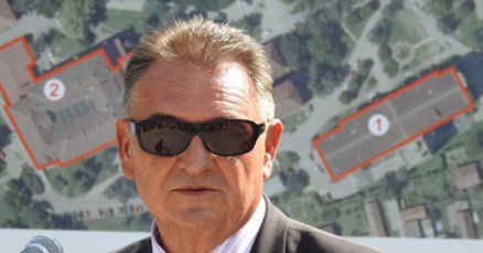 Čačićeva stranka protiv HNS-a: Nitko častan ne bi ulazio u koaliciju s HDZ-om