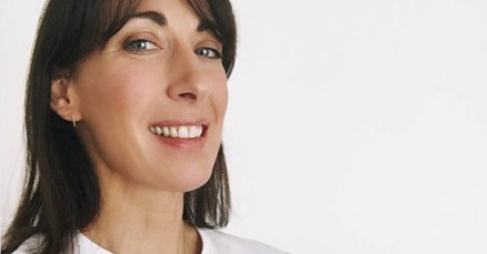 Bivša žena premijera objavila bizarnu zajedničku fotografiju iz kreveta