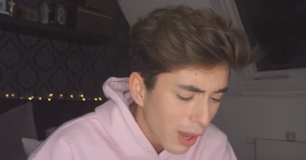 VIDEO Što se dogodi kad Nijemac pokuša govoriti hrvatski: "Koji je ovo k..."