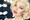 Candice Swanepoel kao Marilyn Monroe oduševila obožavatelje