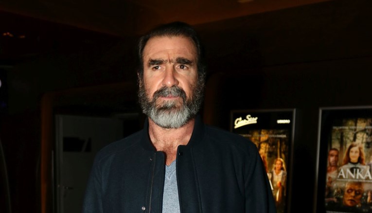 Veliki Cantona za Index: SP s pola svijeta bit će pušiona, a vi Hrvati ste čudo