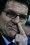 Sun tvrdi: Capello izgladnjuje igrače engleske reprezentacije