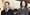 Carla Bruni i Nicolas Sarkozy pred razvodom zbog obostrane nevjere?