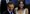 Nicolas Sarkozy i Carla Bruni-Sarkozy čekaju prvo zajedničko dijete?