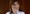 Carla Bruni se u Francusku vratila pognute glave
