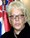 Carla del Ponte pozdravlja najnovije poteze Vlade