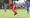 DINAMOVA ZAMJENA ZA SOUDANIJA Karijeru proveo u trećim ligama, pa u 27. godini eksplodirao u Poljskoj
