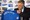Ancelotti: Bit ću trener do 2015. godine