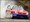 Argentinski reli: Sainz pred pobjedom