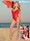 Ovako nakon 15 godina u slavnom badiću izgleda jedna od najpoznatijih Baywatch-cura