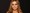 Carmen Electra dobila lažni zaručnički prsten kupljen na internet aukciji