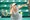 Nova kladioničarska afera u tenisu: Dankinja Wozniacki predala meč pri vodstvu 7:5, 5:0