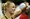Wozniacki jedva u drugo kolo Pekinga