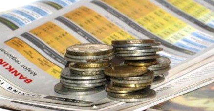 S&P nakon državnog snizio i rejting Zagrebačke banke