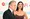 Michael Douglas progovorio o razlazu s Catherine Zeta Jones: Naravno da ima šanse da se pomirimo