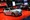 IAA 2013: Alfa Romeo Giulietta