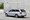 Škoda Octavia Combi: Rekordna prostranost