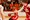 Cedevita lagano prošla Baldekin i sa 2:0 ušla u finale