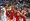 Velika pobjeda Cedevite u Rusiji