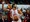 Petrović protiv Tabaka: Cedevita u Španjolskoj zatvara premijernu sezonu u Euroligi