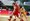 Cedevita izgubila u utakmici sezone od Gran Canarije