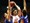 Cedevita pobijedila Široki, Olimpija srušila Budućnost tek nakon tri produžetka